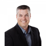 jay-timmermann-headshot-image-poettker-construction