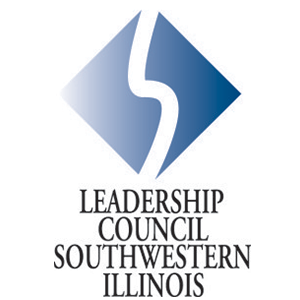 Leadership Council Southwestern Illinois