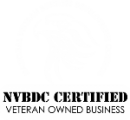 NVBDC Certified Veteran Owned Business | Poettker Construction