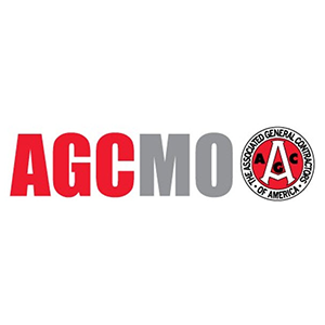 Associated General Contractors of Missouri (AGCMO)