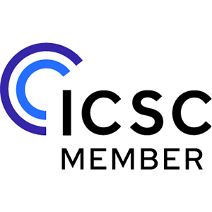Innovating Commerce Service Communities (ICSC)