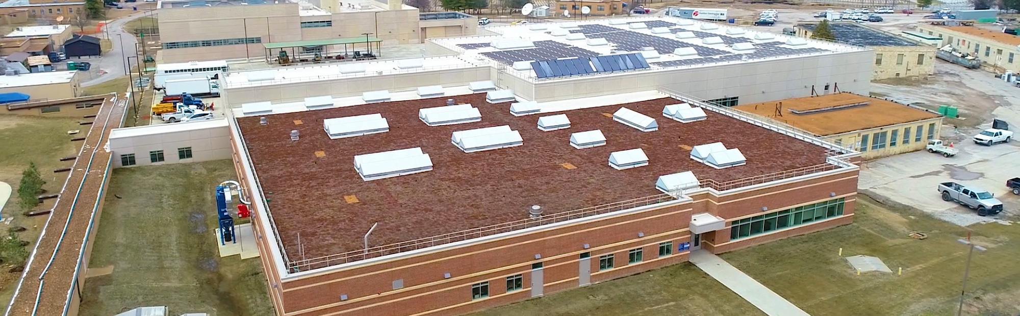 VA Jeff Barracks Eng Warehouse_Website Hero_2000x621