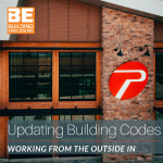 building-codes