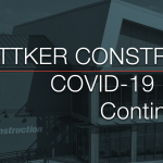 Poettker-Construction