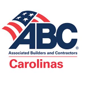 Associated Builders and Contractors Carolinas (ABC)