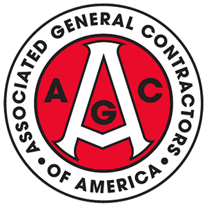 Associated General Contractors of America (AGC)