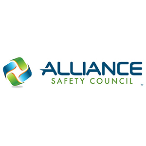 Alliance Safety Council (ASC)