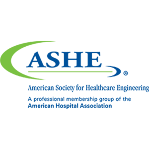 American Society of Healthcare Engineering (ASHE)