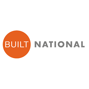 BUILT National