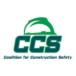Coalition for Construction Safety (CSS)