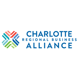 Charlotte Regional Business Alliance (CLT Alliance)