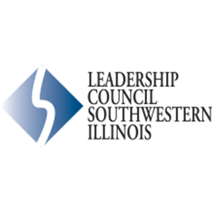 Leadership Council of Southwestern Illinois (LCSWIL)