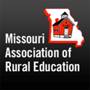 Missouri Association of Rural Education (MARE)