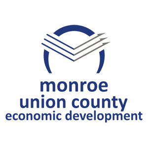 Monroe Union County Economic Development
