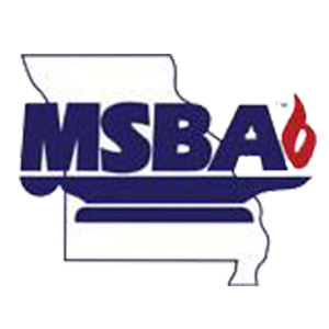 Missouri School Boards' Association (MSBA)
