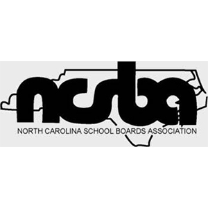 North Carolina School Business Association (NCSBA)