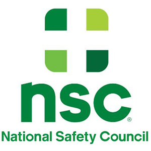 National Safety Council (NSC)