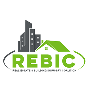 Charlotte Real Estate & Building Industry Coalition (REBIC)