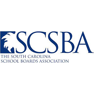 South Carolina School Board Association (SCSBA)