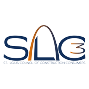 St. Louis Council of Construction Consumers (SL3C)