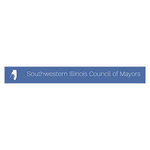 Southwestern Illinois Council of Mayors (SWICOM)