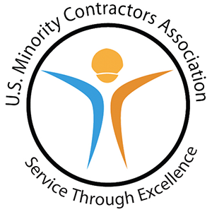 U.S. Minority Contractors Association (USMCA)