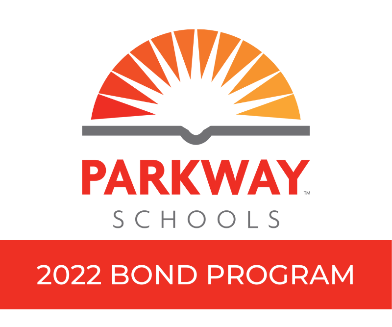 Parkway School District 2022 Bond Program | Poettker Construction