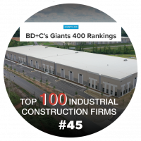 2023-bdc-top-100-industrial-construction-firms-icon
