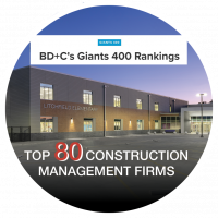 2023-bdc-top-80-construction-management-icon