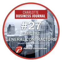 2023-cbj-largest-general-contractors
