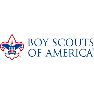 boy_scouts_of_america-300x300