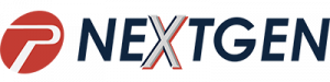 NextGen logo