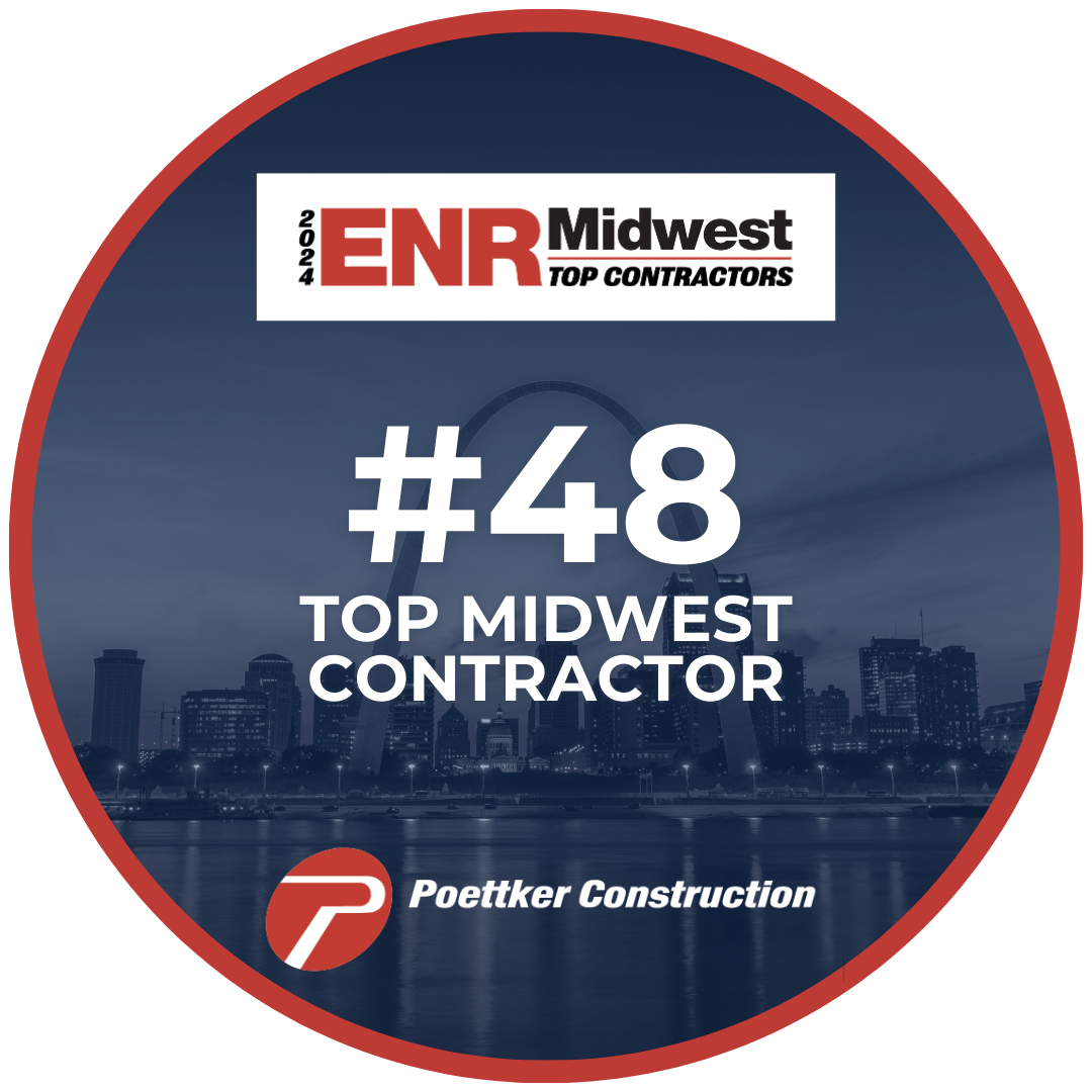 2024-year-in-review-enr-no-48 The Engineering News-Record Midwest logo