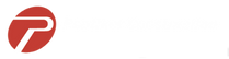 Poettker Construction Logo