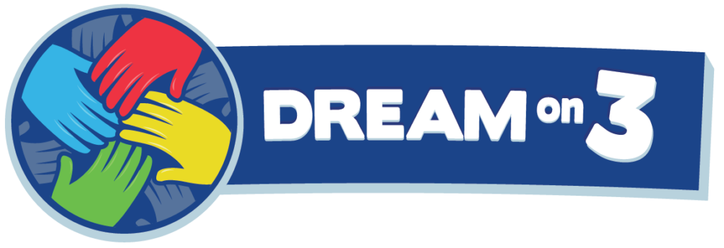 cropped-DO3-Horizontal-Logo-1024x351