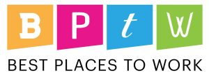 slbj-best-places-to-work-no-year-copy-300×116 slbj-best-places-to-work-no-year-copy-300x116