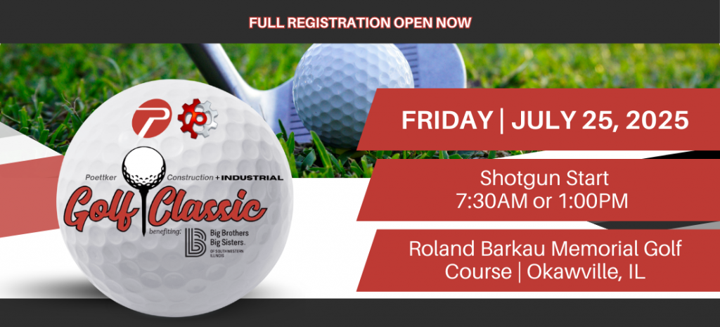 2025-golf-classic-1100-x-500-px-4 a golf ball and golf club