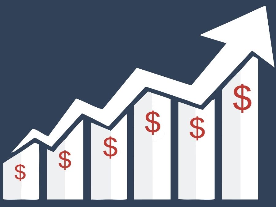 2003-Annual revenue 2003-Annual revenue