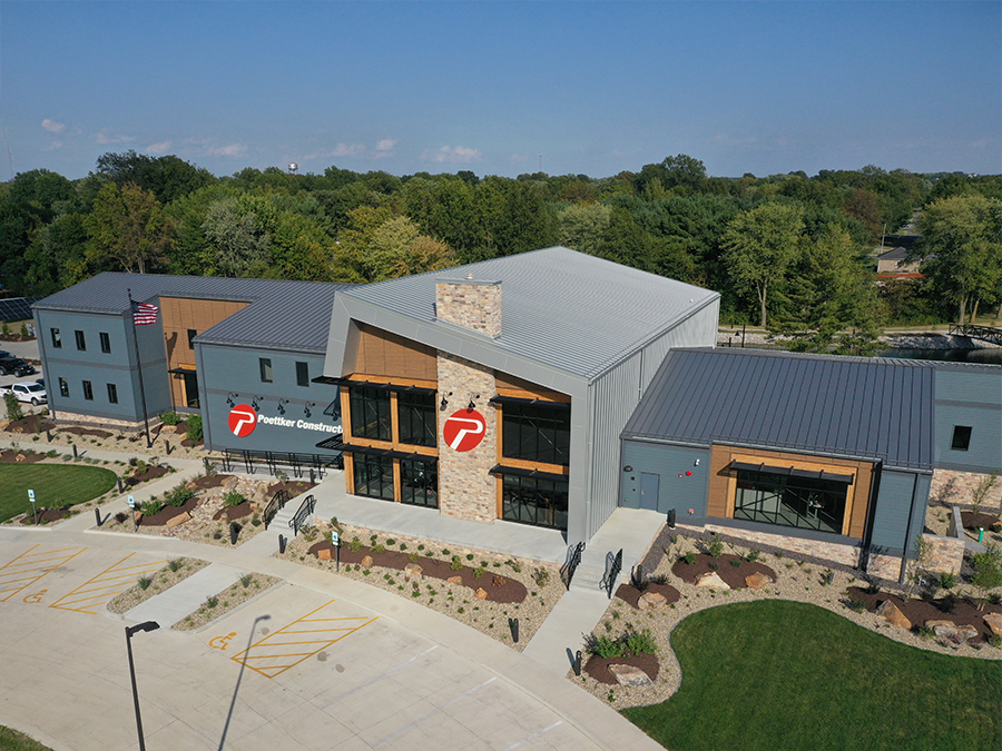 2019-PCC HQ Breese_100_DJI_0842 2019-PCC HQ Breese_100_DJI_0842