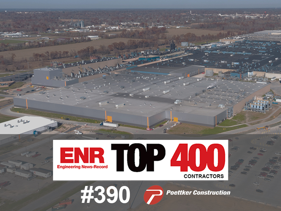 2021-ENR Top 400 2021-ENR Top 400