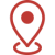 location icon