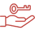 owner icon