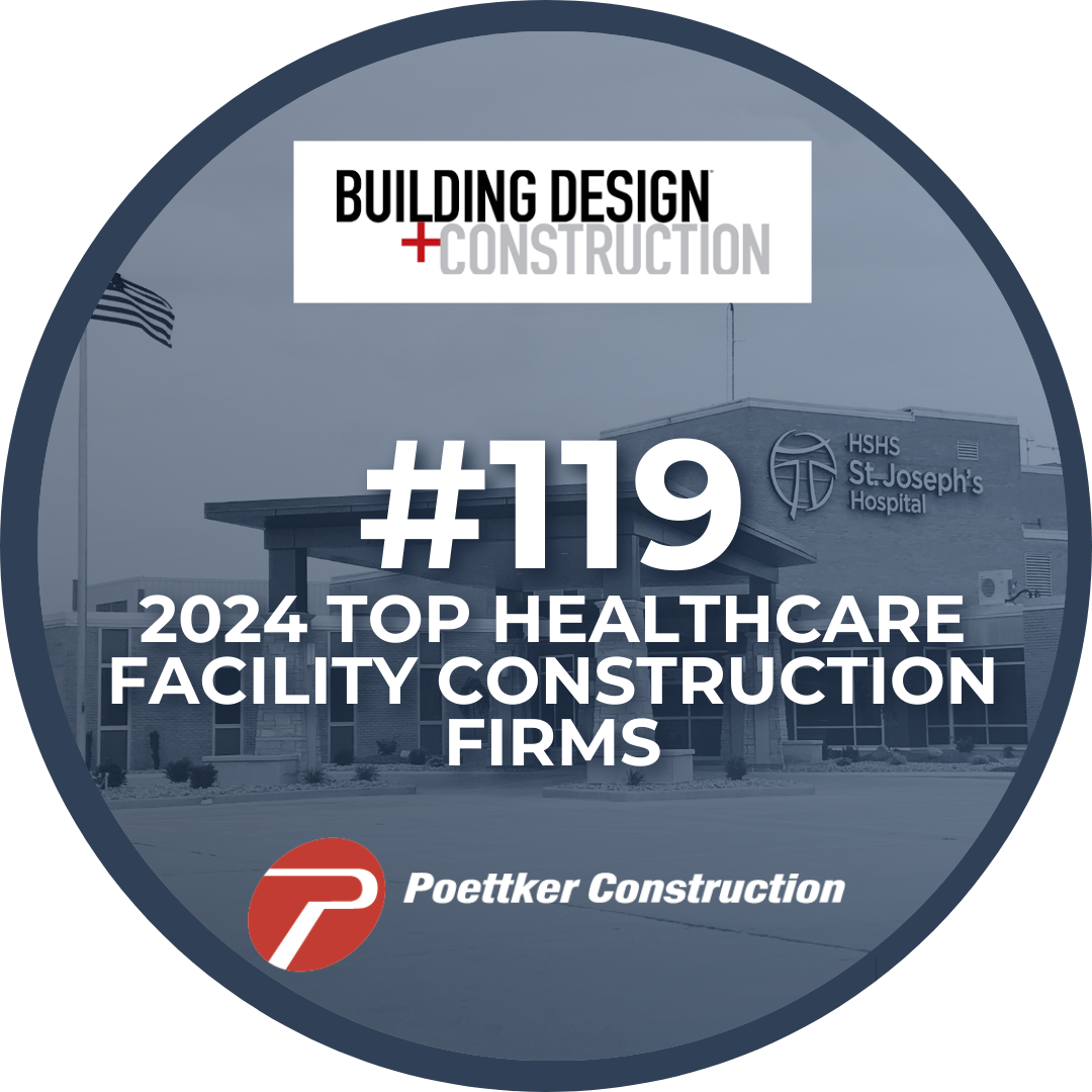 2024-BD+C Giants 400-Top Healthcare Construction Firms