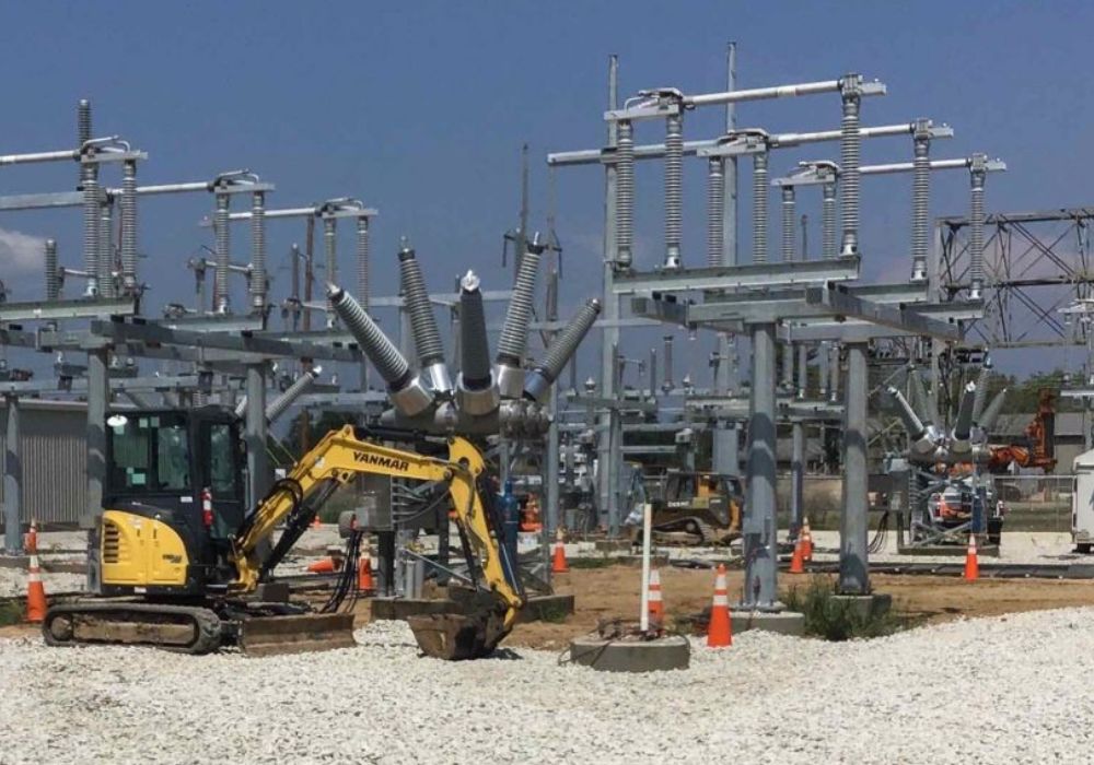 Ameren-Missouri_Website Body_1000x700 Ameren-Missouri_Website Body_1000x700