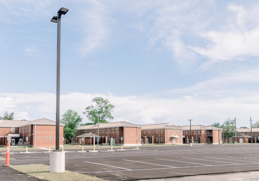 CLNC H-Style Bldgs_Website Body_1000x700 (4)