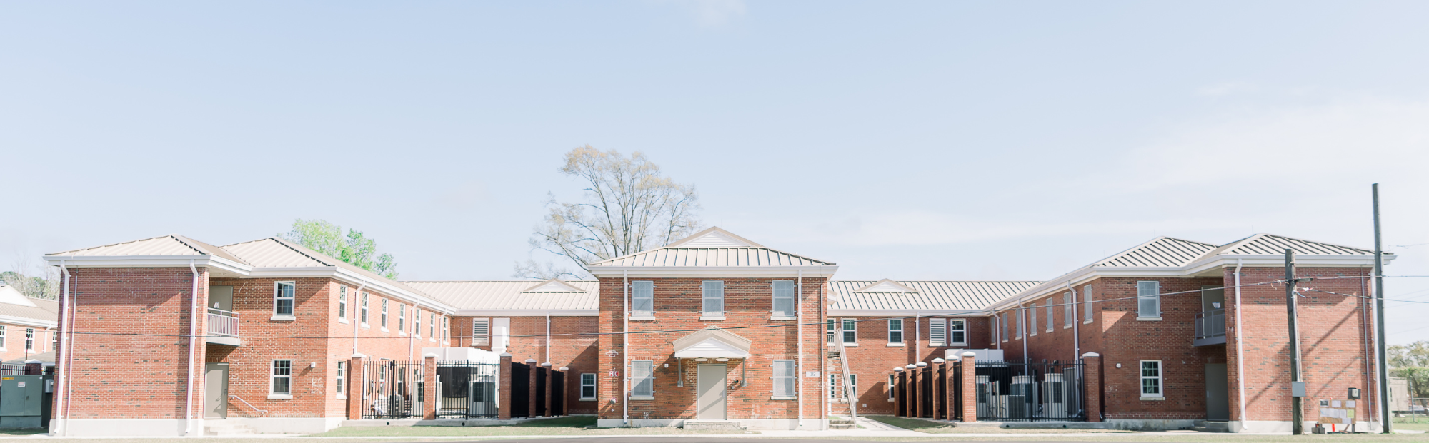 CLNC H-Style Bldgs_Website Hero_2000x621