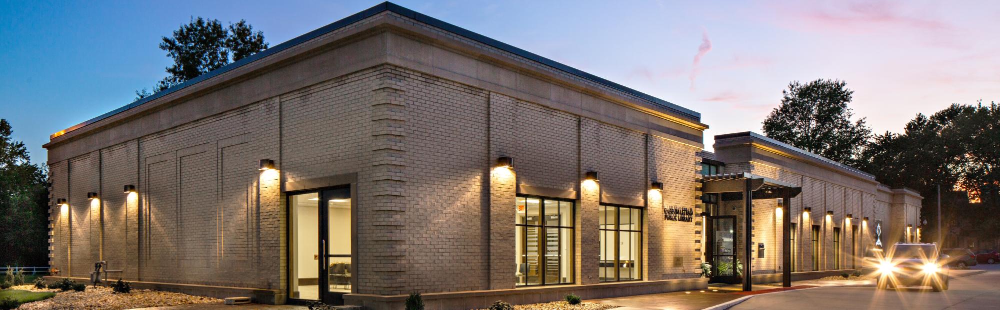 Case Halstead Library_Website Hero_2000x621 Case Halstead Library_Website Hero_2000x621