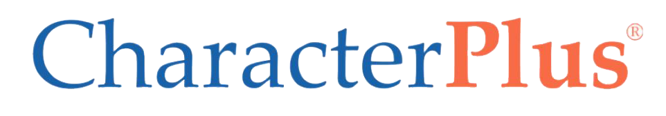CharacterPlus