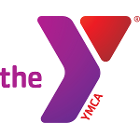 Clinton County YMCA 2