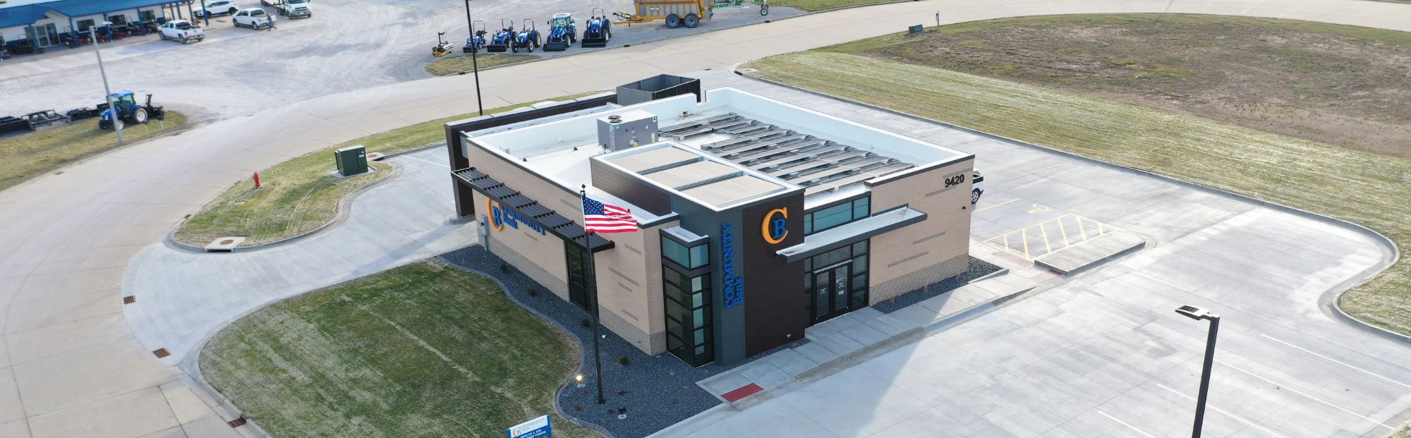 Community Bank Breese_Website Hero_2000x621